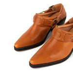 Intentionally Blank - Women's Friday Mule