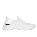 Skechers - Women's Hazel-priya Shoes