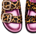 Gioseppo - Women's Mifflin Sandal