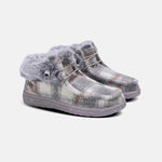 Lamo - Women's Cassidy Winter Shoe