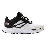 The North Face - Men's Vevtiv Eminus Trail Running Shoes
