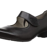 Ara - Women's Nichols Mary Jane Pump