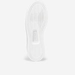 Cole Haan - Women's Grandprø Luxe Slip-on Sneaker