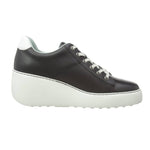 Fly London - Women's Delf Wedge Sneaker
