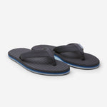 Hari Mari - Men's Dunes Flip Flops