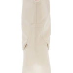 Koko + Palenki - Women's Totally Boots