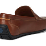 Johnston & Murphy - Men's Beck Venetian Loafer