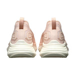 Apl - Women's Streamline Shoes