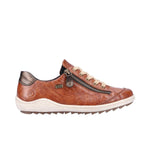 Remonte - Women's Liv Shoes