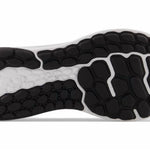 New Balance - Men's Fresh Foam X Vongo V5 Running Shoes