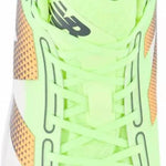 New Balance - Men's Fuelcell Md500 V9 Shoes
