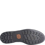 Born - Men's Laken Slip On