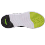 Kizik - Women's Athens Slip On Sneaker