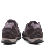 204L - Cortado/Stone Pink