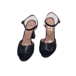 Butrich - Women's Fernanda Pump