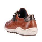Remonte - Women's Liv Shoes
