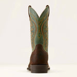 Ariat - Men's Amos Western Boot