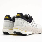 New Balance - Men Fresh Foam X 860v14 Running Shoes