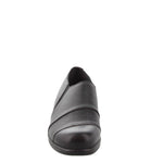 Sas - Women's Nora Slip On Loafer