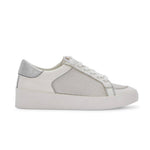 Dolce Vita - Women's Ledger Sneakers