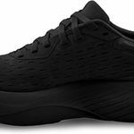 Topo Athletic - Men's Atmos Running Shoes