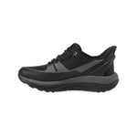 Kizik - Men's London At Shoes