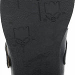 Dansko - Women's Dansko Deirdra Waterproof Platform