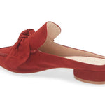 Koko + Palenki - Women's Piet Mule