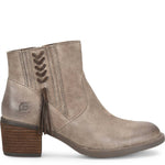 Born - Women's Rowan Ankle Boot
