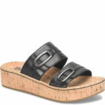Bondi Born - Women's Solina Sandal