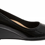 Sole Bliss - Women's Winnie Dress Wedge