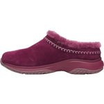 Merrell - Women's Encore Ice Clogs
