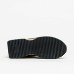 Victoria - Women's Cosmos Sneakers