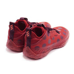 Adidas - Men's Harden Vol. 5 Futurenatural Basketball Shoes