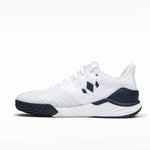 Diadem Sports - Men's Court Burst Pickleball Shoes
