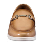Amali - Men's Cahill Loafer