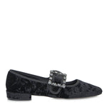 Exe - Women's Mary Jane Shoes