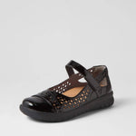 Ziera - Women's Selmah Xf Mary Jane Shoes