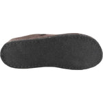Haflinger - Women's Rudi Wool Slippers