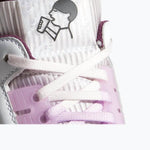 Adidas - Men's Zx 7000 Sneaker