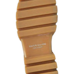 Donald Pliner - MEN'S ALLISTER BOOTS