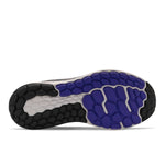 New Balance - Men's Vongo V5 Running Shoe