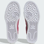 Adidas - Women's Nizza Platform Shoes