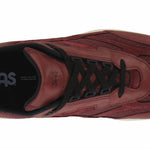 Sas - Men’s Journey Mesh Lace Up Sneakers