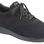 Sas - Women's Free Time Walking Shoe