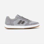 Piloti - Men's Drift Performance Driving Shoes