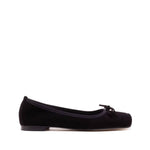 Michele Lopriore - Women's Paloma Ballet Flat