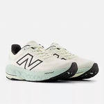 New Balance - Women's Fresh Foam X 860v14 Sneaker