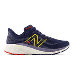 New Balance - Men's Fresh Foam X M86013b Shoe