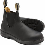 Blundstone - Unisex - Premium Leather Classic Chelsea Boots